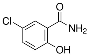 5-chloro-2-hydroxybenzamide AldrichCPR
