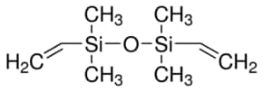 1,3-二乙烯基四甲基二硅氧烷 97%