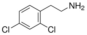 2,4-二氯苯乙胺 98%