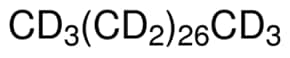 二十八烷-d58 &#8805;98 atom % D, &#8805;98% (CP)