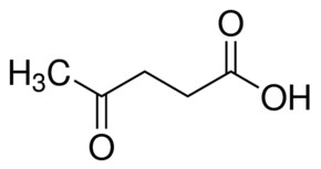 乙酰丙酸 natural, 99%, FG