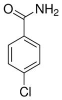 4-氯苯甲酰胺 98%