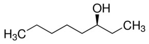 (S)-(+)-3-Octanol 97%