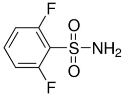 2,6-二氟苯磺酰胺 97%