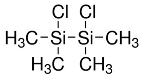 四甲基二氯二硅烷 95%