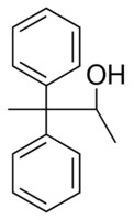 3,3-DIPHENYL-BUTAN-2-OL AldrichCPR