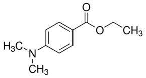 Ethyl 4-(dimethylamino)benzoate Standard for quantitative NMR, TraceCERT&#174;
