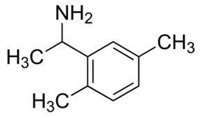 1-(2,5-Dimethylphenyl)ethanamine AldrichCPR
