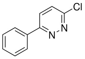 3-Chloro-6-phenylpyridazine 98%