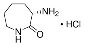 L-(-)-&#945;-氨基-&#949;-己内酰胺 盐酸盐 &#8805;97.0% (AT)