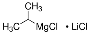 异丙基氯化镁氯化锂络合物 溶液 1.3&#160;M in THF