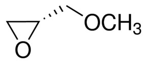 (R)-(-)-环氧丙基甲基醚 97%