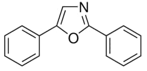 2,5-二苯基噁唑 suitable for liquid scintillation spectrometry