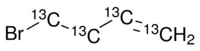 4-Bromo-1-butene-13C4 99 atom % 13C