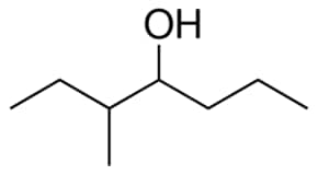 3-METHYL-4-HEPTANOL AldrichCPR
