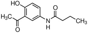 Acebutolol Related Compound A