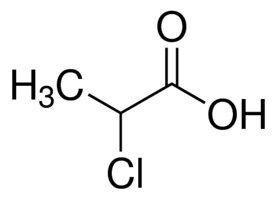 2-氯丙酸 92%