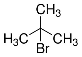 2-溴-2-甲基丙烷 98%