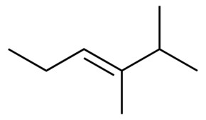 2,3-DIMETHYL-3-HEXENE AldrichCPR