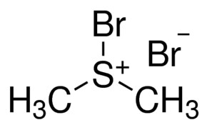 溴化二甲基溴化锍 95%
