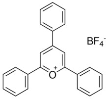 2,4,6-Triphenylpyrylium tetrafluoroborate 98%