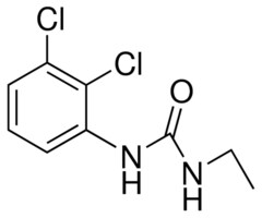 1-(2,3-DICHLOROPHENYL)-3-ETHYLUREA AldrichCPR