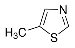 5-Methylthiazole 97%