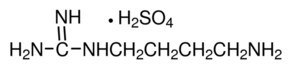 Agmatine sulfate salt &#8805;97%, powder
