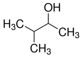 DL-3-Methyl-2-butanol &#8805;98%, FG