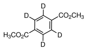 对苯二甲酸二甲酯-2,3,5,6-d4 98 atom % D