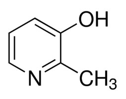 3-羟基-2-甲基吡啶 99%