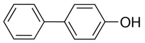 4-Phenylphenol 97%