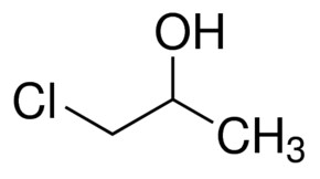 1-氯-2-丙醇 70%