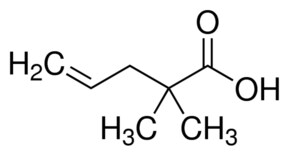 2,2-二甲基-4-戊烯酸 95%