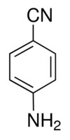4-Aminobenzonitrile 98%
