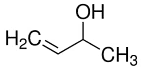 3-丁烯-2-醇 97%