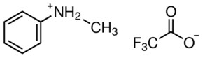 氮甲基苯胺三氟乙酸 99%