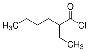 2-乙基己酰氯 98%