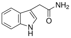 吲哚-3-乙酰胺 98%