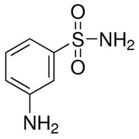 3-Aminobenzenesulfonamide 98%