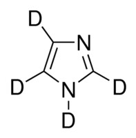 咪唑-d4 98 atom % D