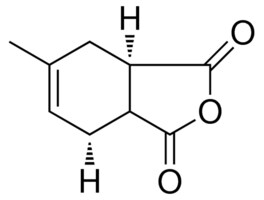 5-METHYL-3A,4,7,7A-TETRAHYDRO-ISOBENZOFURAN-1,3-DIONE AldrichCPR