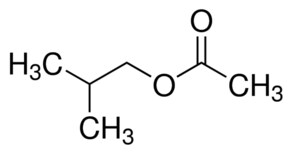Isobutyl acetate analytical standard