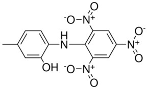 N-(2-HYDROXY-4-METHYLPHENYL)PICRYLAMINE AldrichCPR