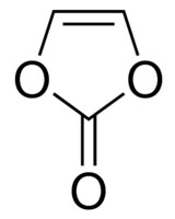 碳酸亚乙烯酯溶液 1.0&#160;M in ethyl acetate
