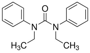 1,3-Diethyl-1,3-diphenylurea 99%