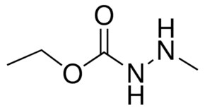ethyl 2-methylhydrazinecarboxylate AldrichCPR
