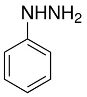 Phenylhydrazine 97%