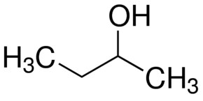 2-丁醇 United States Pharmacopeia (USP) Reference Standard