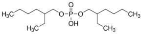 双(2-乙基己基)磷酸酯 97%